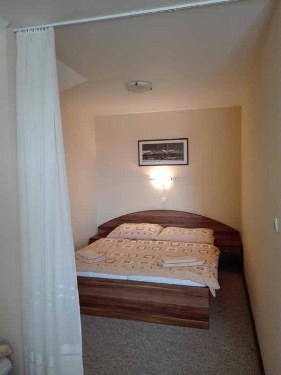 Village House Fonzy Hrabušice 外观 照片